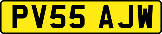 PV55AJW