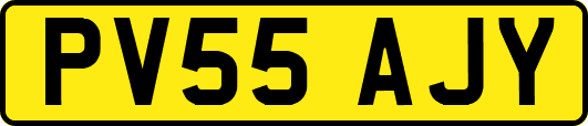 PV55AJY