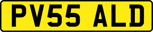 PV55ALD