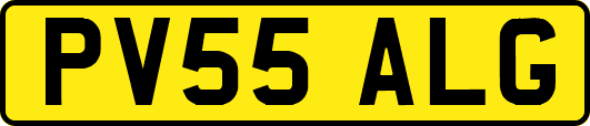PV55ALG