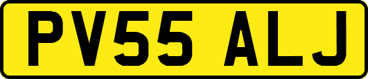 PV55ALJ