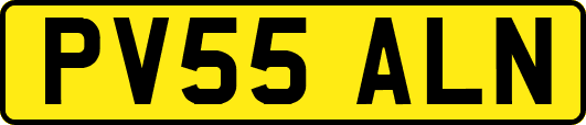PV55ALN