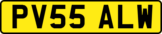 PV55ALW