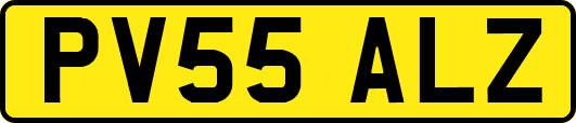 PV55ALZ