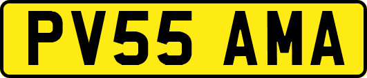 PV55AMA