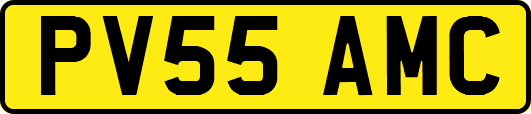 PV55AMC