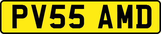 PV55AMD