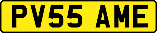 PV55AME