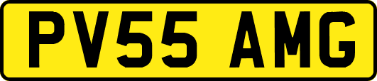 PV55AMG