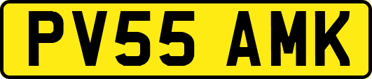 PV55AMK