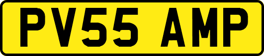 PV55AMP