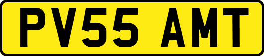 PV55AMT