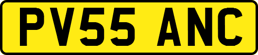 PV55ANC