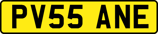 PV55ANE