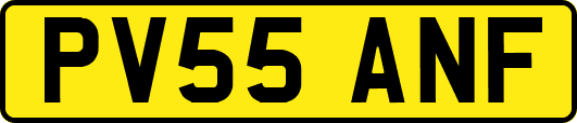 PV55ANF