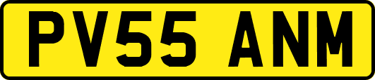 PV55ANM