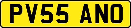 PV55ANO