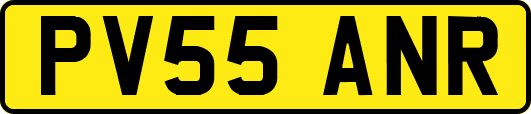 PV55ANR
