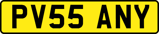 PV55ANY