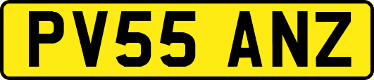 PV55ANZ