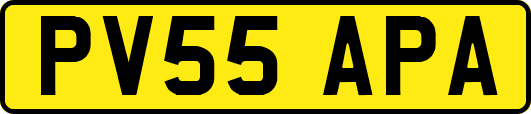 PV55APA