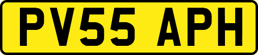 PV55APH