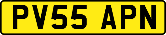 PV55APN