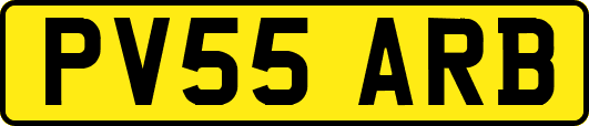 PV55ARB