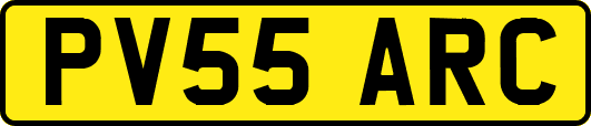 PV55ARC