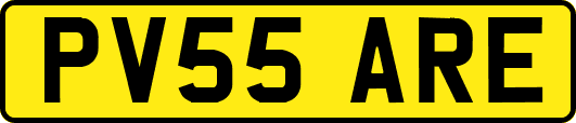 PV55ARE