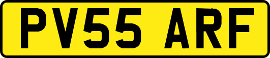 PV55ARF
