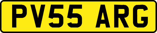 PV55ARG