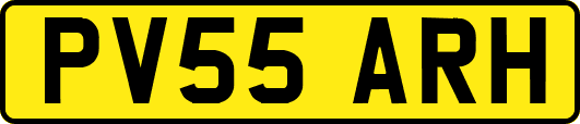 PV55ARH