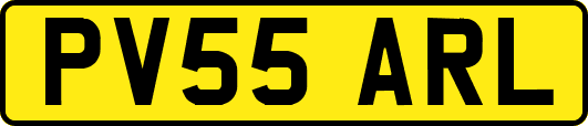PV55ARL