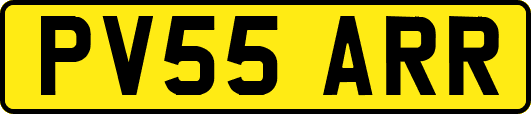 PV55ARR