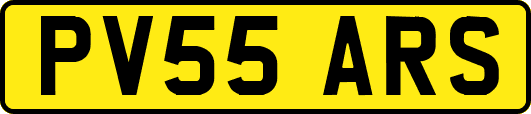 PV55ARS