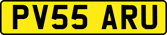PV55ARU