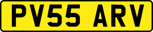 PV55ARV