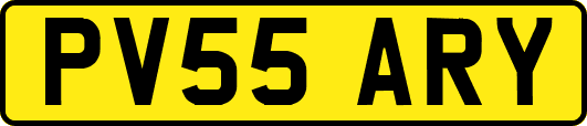 PV55ARY