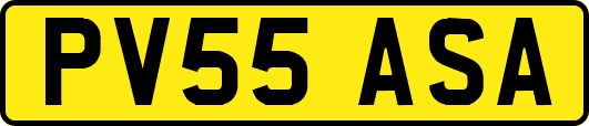 PV55ASA