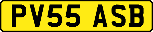 PV55ASB