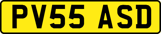 PV55ASD