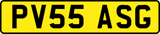 PV55ASG