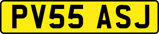 PV55ASJ