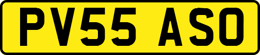 PV55ASO
