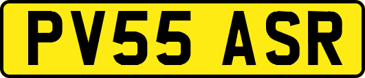 PV55ASR