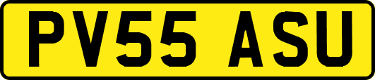 PV55ASU