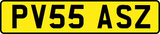 PV55ASZ