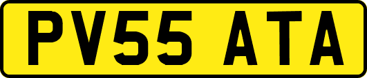 PV55ATA