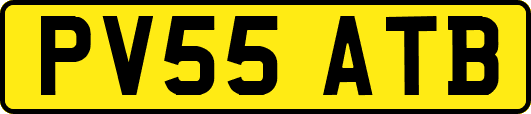 PV55ATB